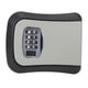 thumbnail image 5 of Caja de seguridad para llaves Nikou con cerradura de pared a prueba de agua, 5 of 15