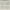 Ivory Black, variant on Nourison Cozy Modern Scandinavian Grey Ivory 5'3" x 7' Area Rug (5x7)