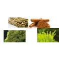 thumbnail image 3 of S1 Hergen Anti-Dandruff Shampoo (1L), 3 of 3