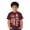 N26-Wine, variant on FINALGANG Boys American Flag T-Shirt 4th Of July Shirt 250th Anniversary Usa Shirts Kids Independence Day Tee Shirts Patriotic Printed Fashion T Shirts 1-2 Years