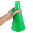 thumbnail image 4 of Cheer Mégaphone Portable en Plastique pour Fête Sportive, 4 of 4