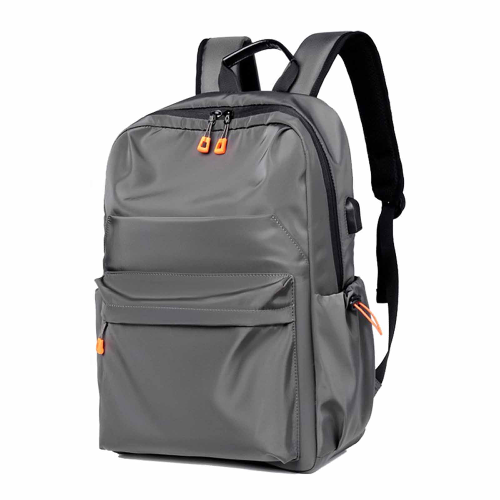 GASTROPOD 17 Inch Laptop Backpack,Large Capacity Design Laptop