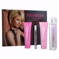 thumbnail image 3 of Set de Perfume Paris Hilton Heires Dama eau de Perfume 4 Piezas, 3 of 4