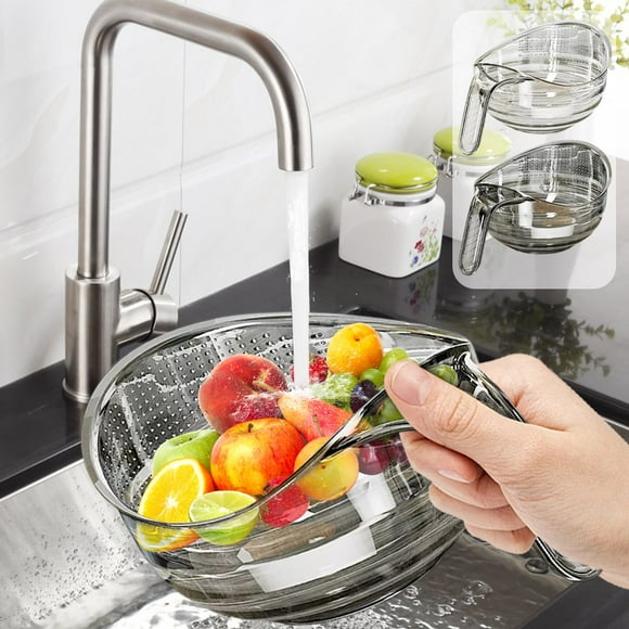 Rice Strainer | Walmart Canada