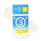 thumbnail image 1 of Protector solar en barra para superficies Sun Systems SPF 50, 44 ml, 1 of 9