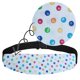 thumbnail image 1 of Banda Soporte para Cabeza Bebe Silla Auto Seguridad Niños Dara Baby Acc0056, 1 of 5