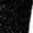Black, variant on Womens Under $ 6 Fayshow0 Women Warm Slim Jacket Thick Overcoat Winter Outwear Hooded Zipper Coat