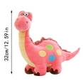 2024 NEW Cute New Animals Dinosaur Toy Dolls For Draogon Doll Children