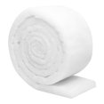 thumbnail image 1 of POPETPOP Aquarium Fish Tank Pad Fiber Filter White Fiber Aquarium Biochemical Filter Pond Filtration Sponge Pad, 1 of 4