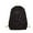 Black, variant on Cherry Backpack Preppy Backpack Cutecore Bookbag Casual Backpack Purse for Laptop Travel