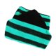 thumbnail image 2 of Funda para tabla de surf, bolsa de tela de poliéster, accesorios, protección para viajes, 68 pies, 2 of 9