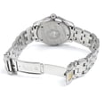 thumbnail image 4 of Pre-Owned OMEGA Seamaster 120M Watch, Battery-Powered, 2511.21, Men's, 4 of 9