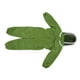 thumbnail image 4 of Traje de apicultura ANGGREK Chaqueta de velo ventilada 3 tamaños Traje de abeja profesional con sombrero desmontable, 4 of 8