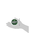thumbnail image 2 of Ice Breakers Sugarfree Mints in Wintergreen, 1.5 Ounce (Pack of 24), 2 of 5