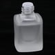thumbnail image 4 of Casquillo  Ambientador De Aire Del Difusor Del Aceite Esencial Del Coche s De Perfume Del Colgante 2x, 4 of 6