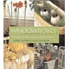 Window Boxes - Paperback