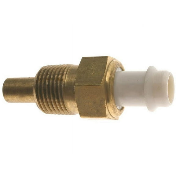 Water Temperature Sensor - Compatible with 1981 - 1984 Chevy El Camino 1982 1983