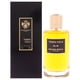 thumbnail image 1 of MANCERA TONKA COLA EAU DE PARFUM SPRAY 4 OZ, 1 of 8