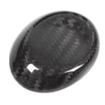 thumbnail image 3 of Gear Shift Knob CoverTrim, Sin Daños, Agarre Cómodo, Antiarañazos, Cubierta De Cabeza De Cambio De Marchas Para Coche ANGGREK Otros, 3 of 8