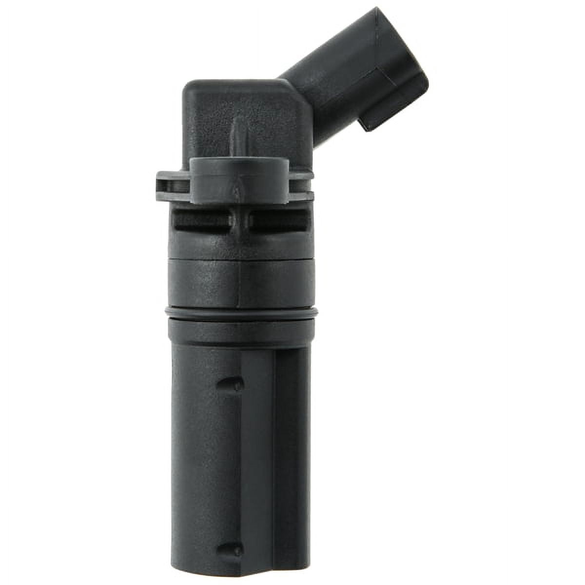 Automatic Transmission Speed Sensor
