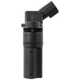 thumbnail image 2 of Automatic Transmission Speed Sensor, 2 of 5