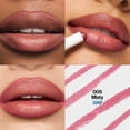 thumbnail image 3 of Revlon PhotoReady Instant Blur Liner, Soft Matte, Glide-On Lip Makeup, 005 Misty, 0.05 oz, 3 of 4