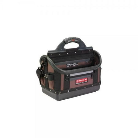 Veto Pro Pac Ot Xl Tool Bag Veto Pro Pac Ot Xl Tool Bag