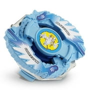Beyblade G Revolution Engine Gear Top: Orthros G