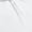 White-A, variant on EnJoCho Kids Long Sleeve Shirts For Girls, Girls Long Sleeved Shirt Round Neck Pullover Slim Top Ribbed Knit Casual Rib T Shirt Long Sleeve Shirts Girls