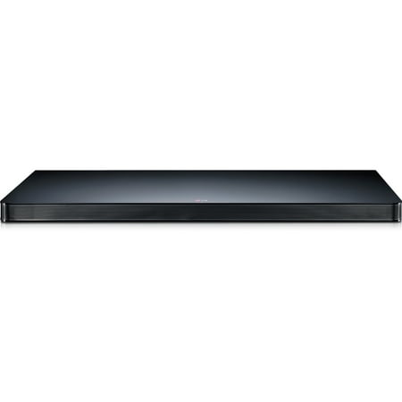 LG LAP340 SoundPlate
