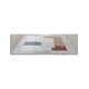 thumbnail image 2 of Tapete Decorativo Modern Arch 2 m x 2.9 m | Saffron Looms, 2 of 7
