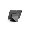 thumbnail image 2 of MOFT X Mini Support pour Tablette 2021 Magnétique, 2 of 4