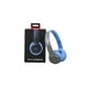 thumbnail image 1 of Amzcrzy Electrónica para hombres Organizador de electrónica Cámara digital Auriculares Bluetooth con cancelación de ruido, plegables, con inserción de tarjeta, regalo, para juegos. Accesorios para ju, 1 of 1