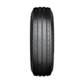 thumbnail image 3 of LLANTA BRIDGESTONE 215/65 R15C P-R660 104T102T 6 TL, 3 of 3
