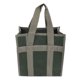 thumbnail image 5 of Bolsa de almacenamiento de herramientas, bolsa de herramientas de boca ancha, bolsa de herramientas, organizador de herramientas, eficiencia maximizada VoborMX herramienta, 5 of 8