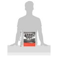 thumbnail image 2 of William Pereira, 2 of 2