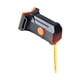 thumbnail image 2 of Luz trasera de bicicleta USB, luz LED para bicicleta, lámpara trasera para ciclismo para mujeres y adultos, lámpara de advertencia para bicicletas de Luz roja, 2 of 9