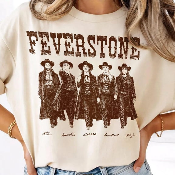 Fever Feverstone Shirt, Basketball, Sophie Cunningham Fan T-shirt Sizes S-5XL The Golden Shop