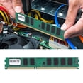 thumbnail image 3 of DDR3 RAM DDR3 RAM Mémoire RAM REDRED pilote requis de 2 Go de la douceur RAM pour Ordinateur portable, 3 of 7