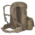 thumbnail image 2 of Matilda Backpack, 2 of 9