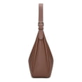 thumbnail image 6 of Montana West Hobo Bag Purse for Women Slouchy Shoulder Handbags Purses, Coffee, 6 of 7