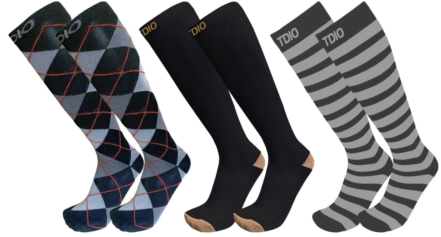 plus size compression socks plus size compression socks