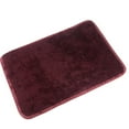 thumbnail image 3 of Bedroom Rug Fluffy Rug for Room Fuzzy Carpet Shaggy Rugs Living Room Decor, 3 of 8