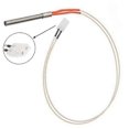 thumbnail image 1 of Ignitor Kit Replacement Outdoor Grills Starter for Traeger Camping Chef and Pit Boss Pellet Outdoor Grillss for BBQ Pro Parts, 1 of 5