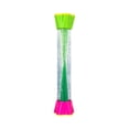 thumbnail image 2 of Goleeg Visual Sensory Toys, 8.27 Inch Liquid Motion Bubbler Sensory Toy, Relaxing and Calming for Anxiety, Autism & ADHD Fun Bubbler Timer Fidget Toy Gift Decorate Desktops, Home, Room, Or Classrooms, 2 of 6