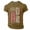 R16 Coffee, variant on Ruiwill Toddler Boys Tshirts 4Th Of July Size 2-3 Years Summer Fashion Usa Flag Print Short Sleeve Crew Neck Tees Independence Day Boy Tops Army Green