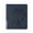 Blue, variant on Dragon Shield 360 Card Codex Binder, Blood Red