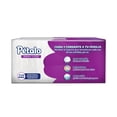thumbnail image 2 of Servilleta Pétalo Práctica 300 piezas, 2 of 5