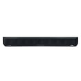 thumbnail image 5 of Premium Sennheiser AMBEO Soundbar MAX - Sound Bars for TV with Subwoofer (13 Speakers) - 5.1.4 Channel with Dolby Atmos & DTS:X Soundbars for TV - Home Theater Audio, 5 of 5