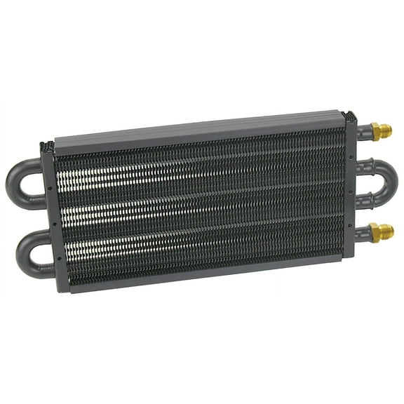 Derale 13311 Series 7000 Transmission Cooler Kit